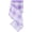 Purple-plaid, variant on 2.5 Inch Light Purple Stripe Burlap Wired Ribbon, Summer Spring Easter Ribbon for Gift Wrapping, Wreath Bows Making, Crafts, Baby Shower, Home Decoration, Decor (Light Purple, 6yds) Purple-striped -