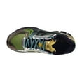 thumbnail image 5 of Asics Gel-Kayano 14 P. Andrade Men's Shoes Gradation Green 1203a639-300, 5 of 6