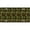 Camoflage Camo, variant on Blue Camo Camoflage Flat Automotive License Plates Blanks for Customizing