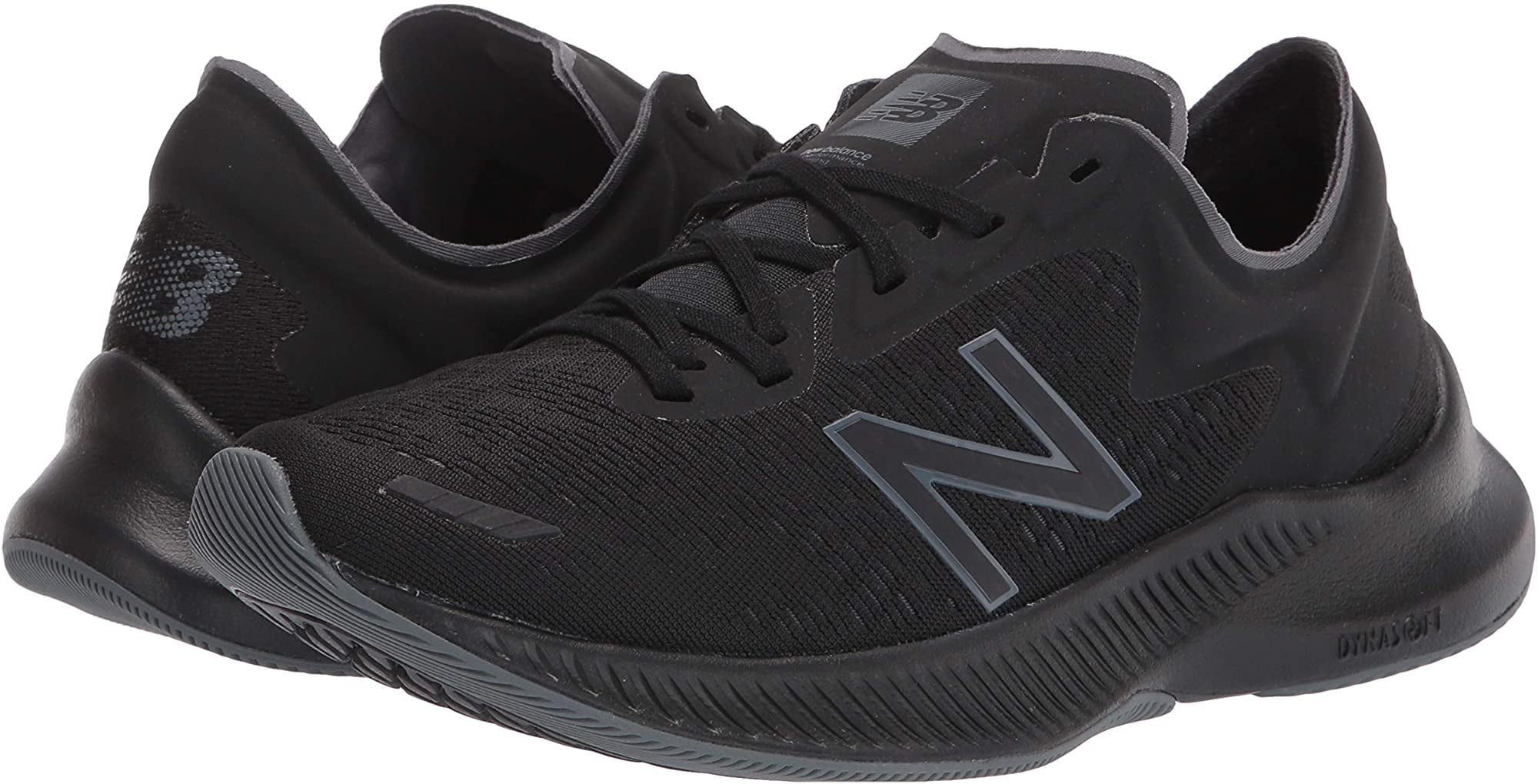 New Balance Mens Dynasoft Pesu V1 