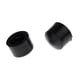 thumbnail image 5 of Copas de repuesto para monopatín Longboard Truck para hombres y mujeres al aire libre Skateboarding 16 × 10 mm kusrkot Copas pivotantes para camión de patineta, 5 of 8