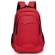thumbnail image 1 of El hurto anti de la mochila del ordenador portátil del viaje continúa la mochila de la universidad para la mochila escolar de las mujeres y de los hombres, 1 of 6