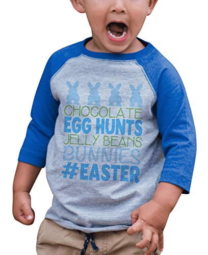 walmart baby boy easter outfit