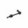 thumbnail image 3 of 10 Pc Front Suspension Kit for 4WD Models Inner & Outer Tie Rod Ends Lower Ball Joints Sway Bar End Links Upper Control Arms & Ball Joints Fits select: 2004-2005 FORD F150, 3 of 10