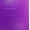 Purple, variant on Black Mountain Products Professional Grade Stability Ball 55cm Black