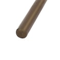 thumbnail image 2 of 4,2mm de Diámetro de Perforación HSS Cobalto Taladro de Metal Helicoidal Espiral Métricas Herramienta Giratoria 6pcs, 2 of 4