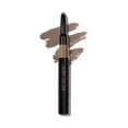 thumbnail image 1 of LAURA GELLER NEW YORK Lápiz y gel para cejas resistentes al agua Sculpt-n-Stay, color topo, 1 of 8