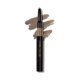 thumbnail image 1 of LAURA GELLER NEW YORK Lápiz y gel para cejas resistentes al agua Sculpt-n-Stay, color topo, 1 of 8