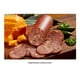 thumbnail image 4 of Salami Johnsonville con jalapeño y cheddar 340 g, 4 of 4