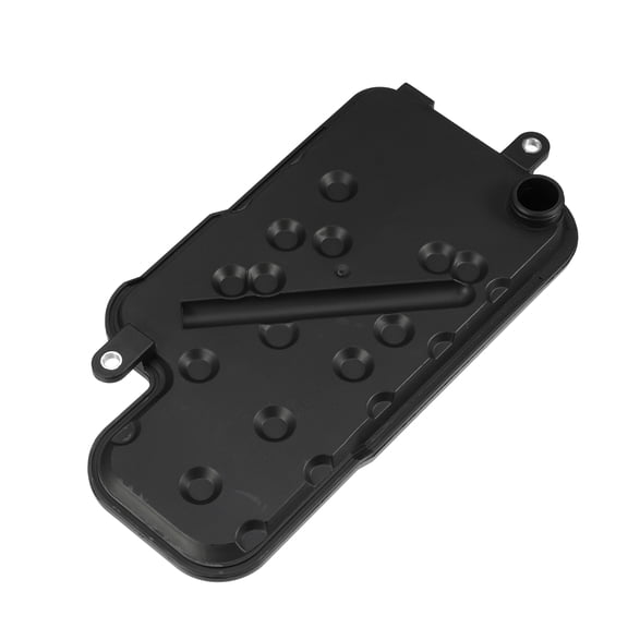 Unique Bargains Oil Pan Gasket Kit No.MR528836 Automatic Transmission Filter for Mitsubishi Montero 2001-2006