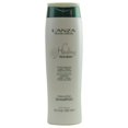 thumbnail image 1 of Shampooing Stimulant Healing Nourish 10 Oz, 1 of 3