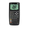 HP, HEW50G, 50G Graphing Calculator, 1 Each, Silver