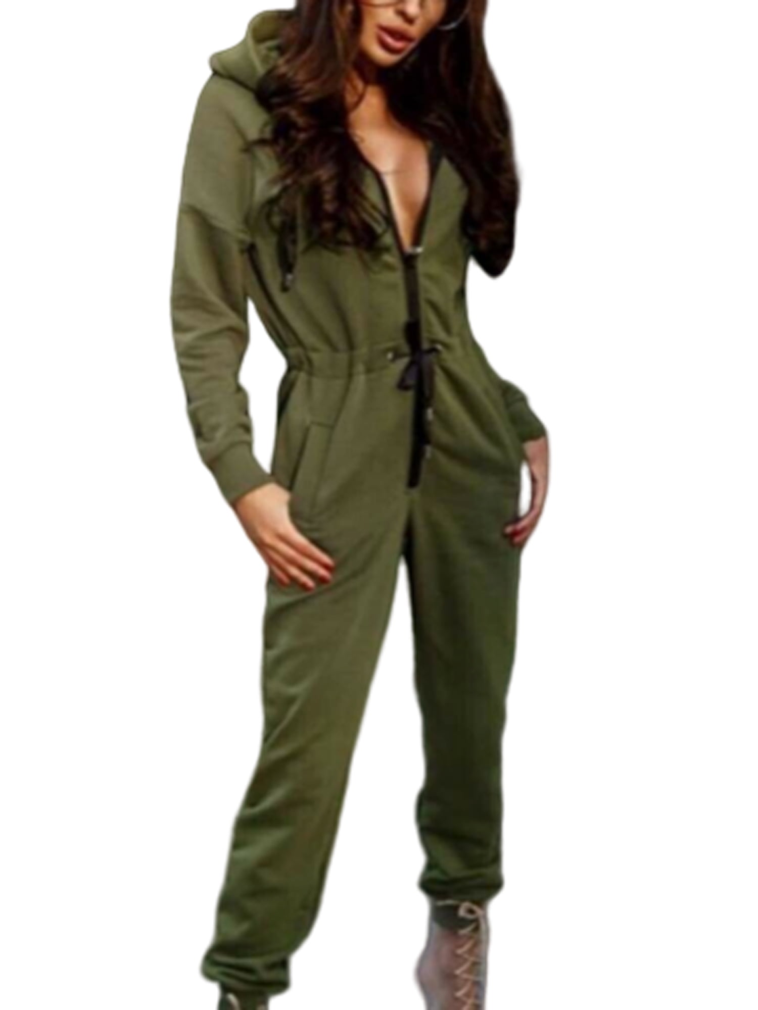 sweat suits from walmart