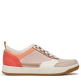 thumbnail image 3 of BZees For Lifestride Womens Dynamic Sneaker - Medium & Wide Width, 3 of 9