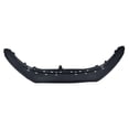 thumbnail image 1 of Spoiler Polo 2015 A 2020 Volkswagen Del TONG YANG ., 1 of 4