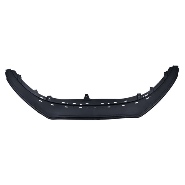 Spoiler Polo 2015 A 2020 Volkswagen Del TONG YANG .