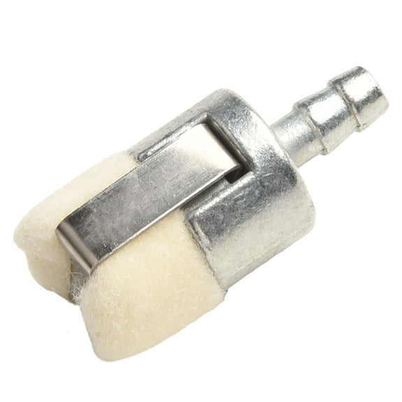 Fuel Filter for GX22 GX25 GX31 GX35 Engines and Trimmers