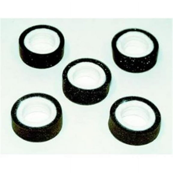 VIAIR Dual Stage Air Filter Elements