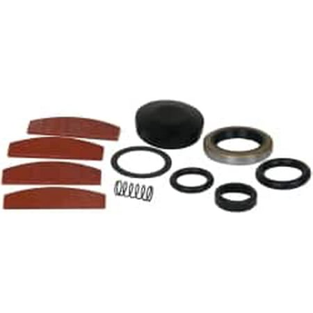

PRO-SOURCE Angle & Disc Grinder Repair Kit For Use with 2 Mini Angle Grinder 5520002032JP