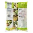 thumbnail image 2 of Simplot Simple Goodness Normandy Vegetable Blend, 3 Pound -- 8 per case, 2 of 11