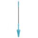 thumbnail image 2 of Limpiador Sincero de Obstrucciones de Tuberías para Inodoros y Baños Color Azul, 2 of 8