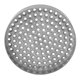 thumbnail image 4 of Organizador De Bandejas De Herramientas, Bandeja De Tornillo De Diámetro De Orificio De 4,0 Mm De Gran Capacidad Duradera Para Hardware ANGGREK Screw Holder Tray, 4 of 8