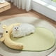 thumbnail image 5 of Cats Mat Dog Doghouse Summer General Small And Medium-sized Dog Pet Sleeping Mat Cats Pet, 5 of 9