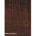 thumbnail image 4 of TransTint Teintures, Noix Foncée, 4 of 4