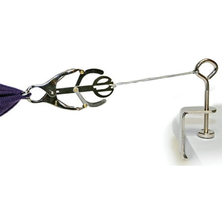 Third Hand W/Clamp- | Walmart Canada