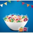 thumbnail image 4 of Life Savers Five Flavors Hard Candy, Pack of 2, Total Count 20 (10 per Box), 4 of 5