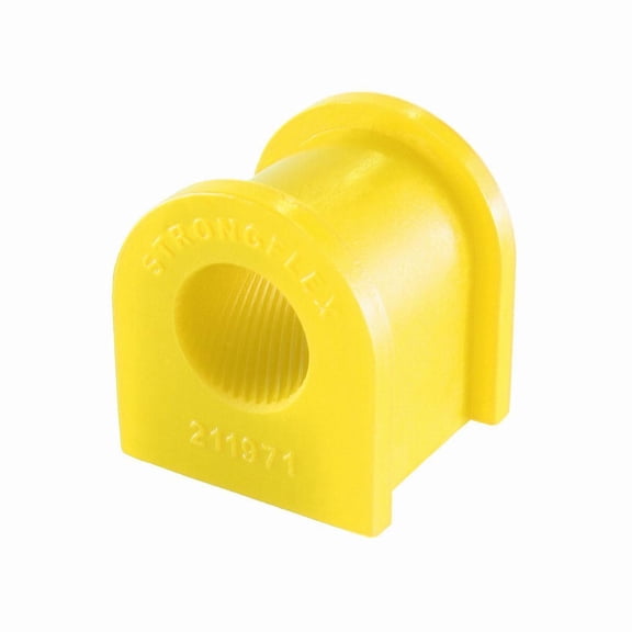 PU Front Swaybar Bushing Sport fits Toyota Corolla IX (01-07) E120 E130