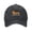 Dachshund, variant on Cute Dachshund Dog Baseball Cap Denim Adjustable Funny Quote Dachshunds Hat Gifts for Women Men Dachshund Lovers