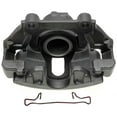 thumbnail image 3 of Front Driver Side Brake Caliper, 3 of 4