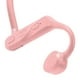 thumbnail image 4 of 2x Auriculares 5.0 de Conducción ósea, Control de Voz, Resistentes Al Sudor, 4 of 9