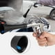 thumbnail image 2 of Xihbxyly Soplador Neumático para Limpieza de Automóviles - Boquilla de Aire de Alta Presión con Mango Ergonómico para Secado Interior y Eliminación de Polvo - Conector de Ee. Uu., Construcción de Ale, 2 of 7