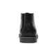 thumbnail image 4 of Botín Flexi para Hombre Estilo 404606 Negro, 4 of 5