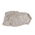 thumbnail image 3 of Chaleco De Refrigeración, Chaleco De Verano, Ventilador Para Velocidad, Traje De Aire Acondicionado, Chaqueta, Ventilador, Traje De Aire Acondicionado, Pintura De Poliéster,, 3 of 8