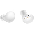 thumbnail image 4 of Auriculares inalámbricos Galaxy Buds 2 con cancelación de ruido, sonido ambiental, Bluetooth, ligeros, ajuste cómodo, control táctil, 4 of 6