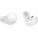 thumbnail image 4 of SAMSUNG Galaxy Buds 2 True Wireless Earbuds Noise Cancelling Ambient Sound Bluetooth Lightweight Comfort Fit T Ouch Control,Micrófono, Compatibles con iPhone Android y Dispositivos Bluetooth, 4 of 6