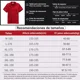 thumbnail image 4 of Filipina Chef Transpirable Suaveusable Manga Corta Uniforme, 4 of 8
