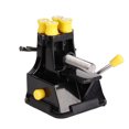 thumbnail image 2 of Watch Back Case Holder, Professional Tools Super Durable Watch Case Opener, For Watch Repair Watchmaker, 2 of 8