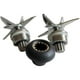 thumbnail image 1 of Blender Blade Assembly Replacement for 5200, 5300, A2300, 1 of 5