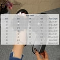 thumbnail image 3 of Shrysg Women's Peep Toe Wedge Slippers Lightweight Non-Slip Comfort Summer Party Beach Sandals Black, 3 of 9