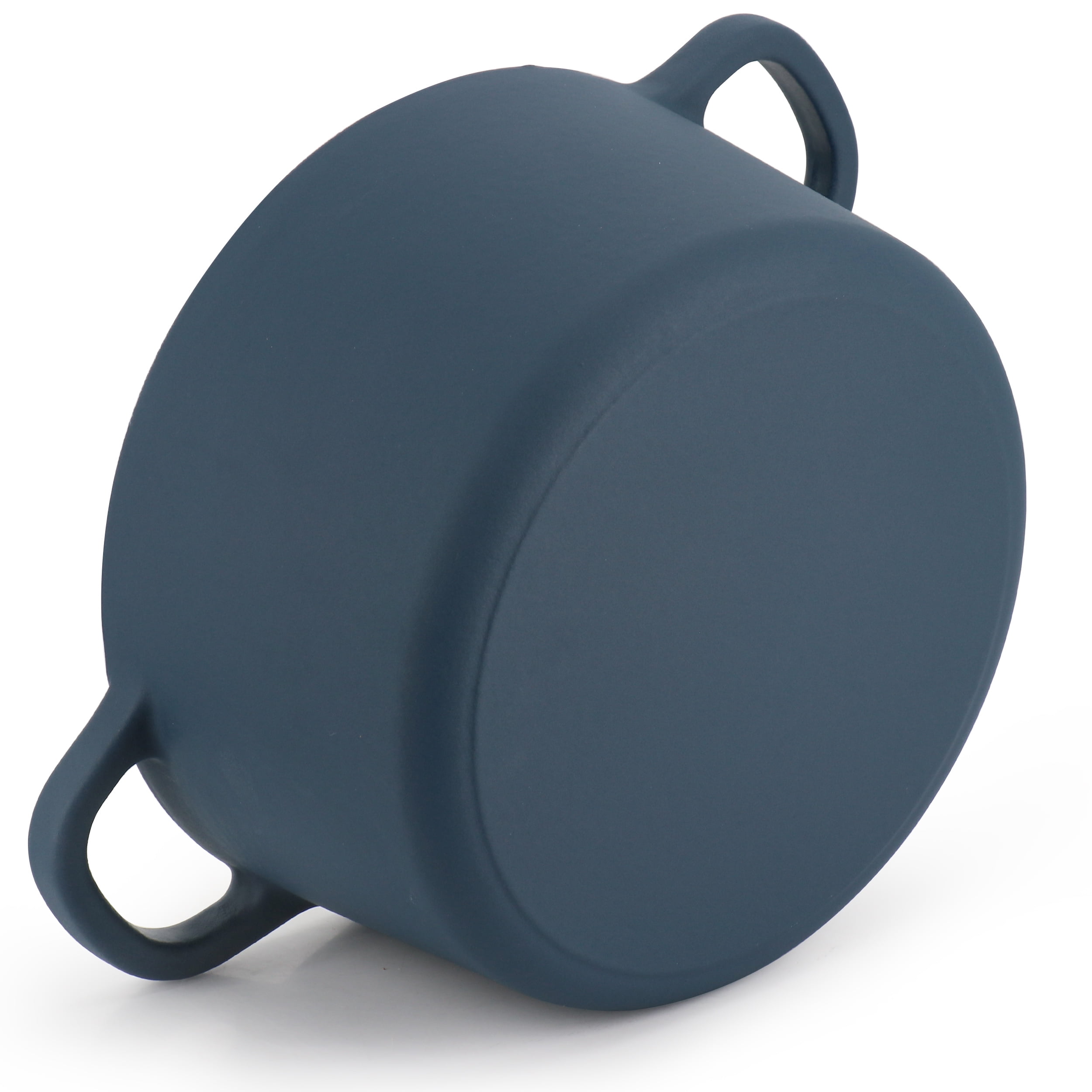 Crock-Pot Artisan Braiser Pan - Thumbnail 4