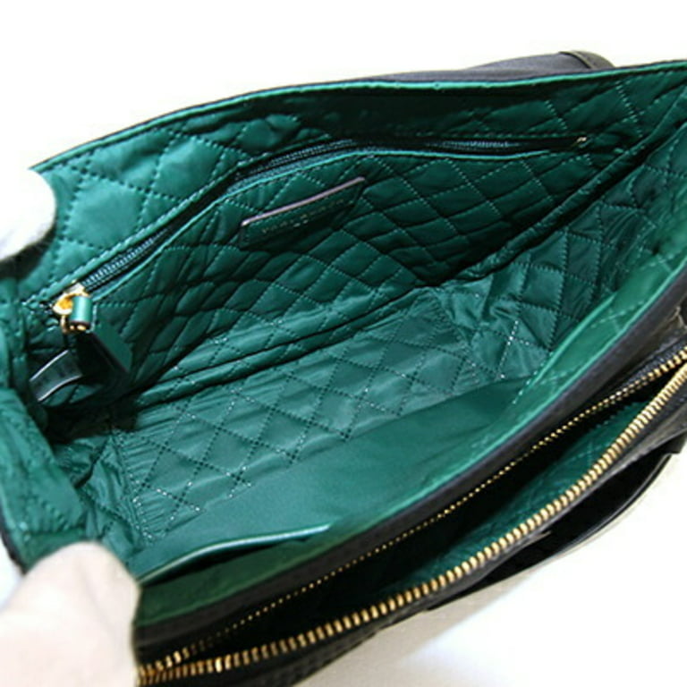 TORY BURCH: shoulder bag for woman - Green