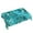 Multi 05, variant on Yehwow Boho Bohemia Style Rectangle Tablecloth 52x70 Inch Table Cover for Kitchen Dining Party Picnic Decor