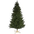 thumbnail image 2 of Vickerman 8.5' x 57" Washington Fir 1394T Christmas Tree, 2 of 2