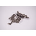 thumbnail image 2 of 13NB0L61M03011 Asus Hinge Right X712JA-212.V17WN-11, 2 of 2
