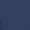 Navy blue, variant on Youclos Men's Stretch Slim Fit Long Sleeve Shirt - Soft Long-Lasting Stretch Wear for Daily Commute and Business Casual