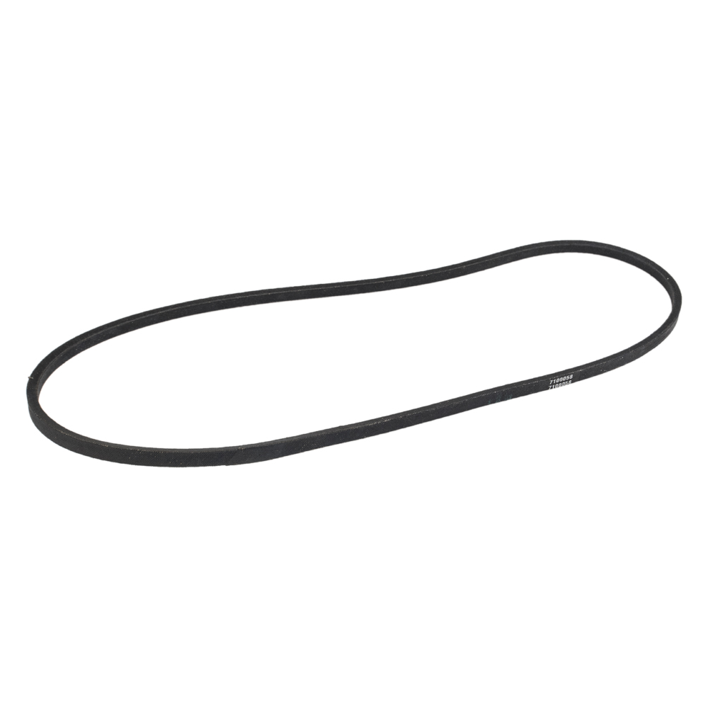 John Deere GX22269 Transmission Drive Belt JS20 JS30 JS40 21" Walk